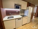 Annonce Location 2 pi�ces Appartement Beaurecueil