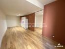 Louer Appartement Beaurecueil Bouches du Rhone