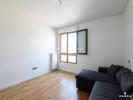 Annonce Location 2 pi�ces Appartement Colombes
