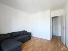 Louer Appartement 45 m2 Colombes