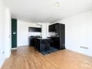 Louer Appartement Colombes Hauts de Seine