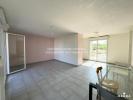 Location Appartement Nantes 44