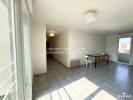 Annonce Location 3 pi�ces Appartement Nantes