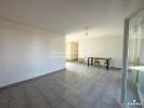 Louer Appartement 66 m2 Nantes