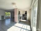 Louer Appartement Nantes Loire atlantique