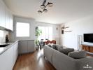 Annonce Location 3 pièces Appartement Courbevoie