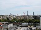 Louer Appartement 63 m2 Courbevoie