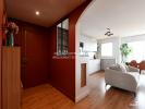 Louer Appartement Courbevoie 2200 euros