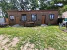 Vente Maison Nargis 45