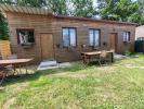Annonce Vente 3 pi�ces Maison Nargis