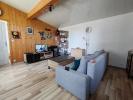 Acheter Maison Nargis Loiret