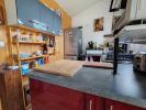 Acheter Maison Nargis 63800 euros