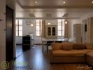 Vente Appartement Toulon 83