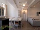 Annonce Vente 4 pi�ces Appartement Toulon