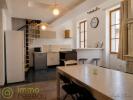 Acheter Appartement Toulon 149000 euros