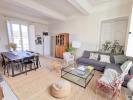 Annonce Location 4 pi�ces Appartement Avignon