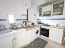 Louer Appartement 100 m2 Avignon