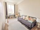 Louer Appartement Avignon 1121 euros