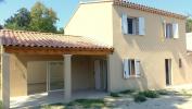 Location Maison Angles 30