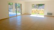 Annonce Location 5 pi�ces Maison Angles