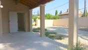Louer Maison 154 m2 Angles