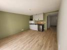 Vente Appartement Pornichet 44