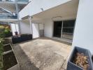 Annonce Vente 2 pi�ces Appartement Pornichet