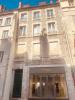 Vente Appartement Besancon 25