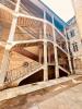 Annonce Vente 6 pi�ces Appartement Besancon