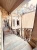 Acheter Appartement 170 m2 Besancon