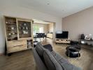Vente Maison Honnechy  59980 7 pieces 135 m2