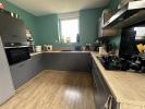 Annonce Vente 7 pi�ces Maison Honnechy
