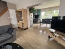 Acheter Maison 135 m2 Honnechy