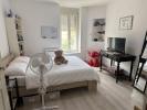 Acheter Maison Honnechy 145000 euros