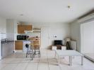 Location Appartement Merignac 33