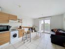 Annonce Location 2 pi�ces Appartement Merignac