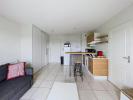 Louer Appartement Merignac Gironde