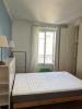 Annonce Location 3 pi�ces Appartement Paris-16eme-arrondissement