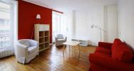 Louer Appartement Paris-16eme-arrondissement 2625 euros