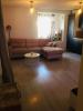 Apartment AUDINCOURT 