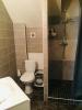 Apartment AUDINCOURT 
