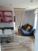 Apartment AUDINCOURT 