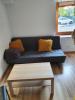 Apartment AUDINCOURT 