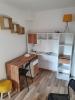 Apartment AUDINCOURT 