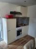 Apartment AUDINCOURT 