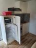 Apartment AUDINCOURT 