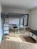 Apartment ANGOULEME 