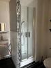 Apartment ANGOULEME 