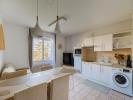 Annonce Location Appartement Tassin-la-demi-lune
