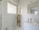 Louer Appartement Tassin-la-demi-lune Rhone